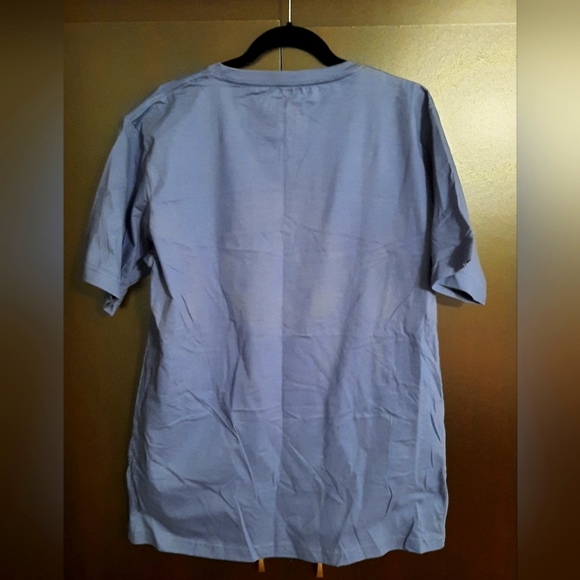 Rio de Janeiro Brasil Souvenir T-Shirt NWT - Picture 2 of 5